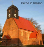 Bild / Logo Ev. Kirchengemeinde Briesen