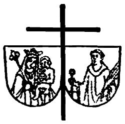 Bild / Logo Ev. St.-Marien-St.-Laurentius-Gemeinde Havelberg
