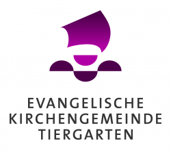 Bild / Logo Evangelische Kirchengemeinde Tiergarten