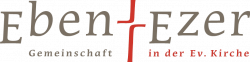 Bild / Logo Landeskirchliche Gemeinschaft Eben-Ezer