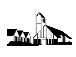 Bild / Logo Ev. Evangeliumskirchengemeinde Berlin