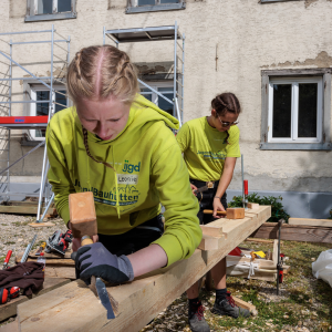 Bild der Veranstaltung