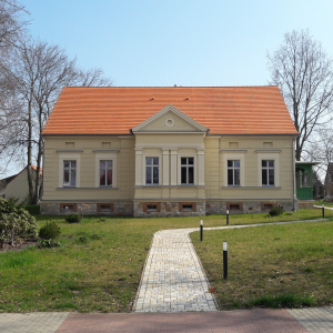 Bild des Veranstaltungsortes