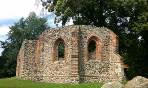 Bild des Veranstaltungsortes