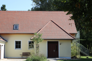 Bild des Veranstaltungsortes