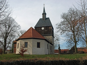 Bild des Veranstaltungsortes