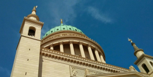 Bild des Veranstaltungsortes