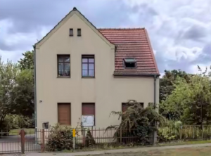 Bild des Veranstaltungsortes