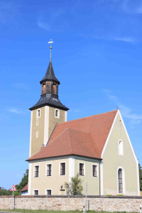 Bild des Veranstaltungsortes