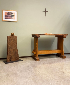 Bild des Veranstaltungsortes