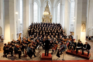 Bild des Veranstaltungsortes