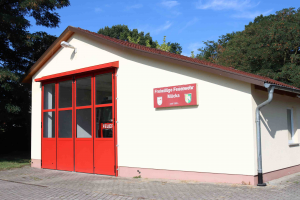 Bild des Veranstaltungsortes