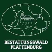 Bild des Veranstaltungsortes