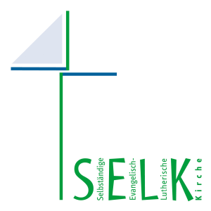 Bild des Veranstaltungsortes