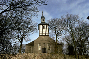 Bild des Veranstaltungsortes