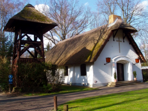 Bild des Veranstaltungsortes