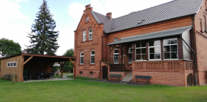 Bild des Veranstaltungsortes