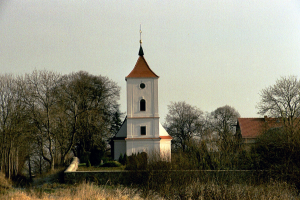 Bild des Veranstaltungsortes