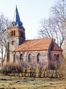 Bild des Veranstaltungsortes