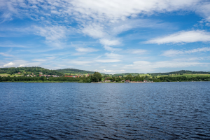 Bild des Veranstaltungsortes