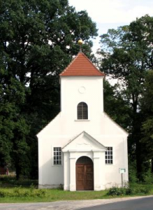 Bild des Veranstaltungsortes