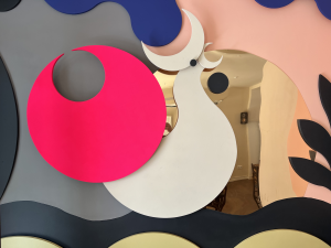 Bild des Veranstaltungsortes