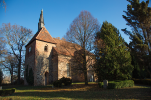 Bild des Veranstaltungsortes