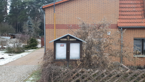 Bild des Veranstaltungsortes
