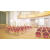 Thumbnail des Veranstaltungsortes