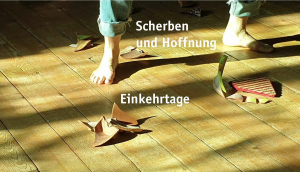 Bild der Veranstaltung