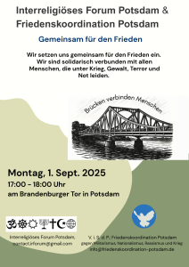 Bild der Veranstaltung