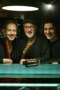 Bild der Veranstaltung