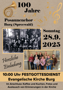 Bild der Veranstaltung