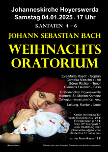 Bild der Veranstaltung
