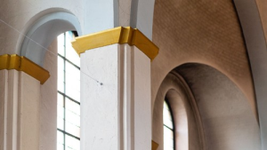 Bild der Veranstaltung