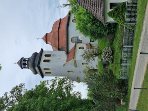 Bild der Veranstaltung