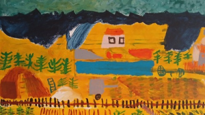 Bild der Veranstaltung