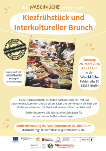 Bild der Veranstaltung