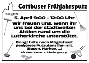 Bild der Veranstaltung