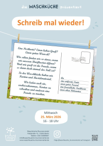 Bild der Veranstaltung