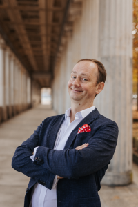 Bild der Veranstaltung