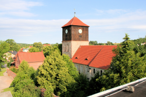 Bild der Veranstaltung