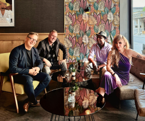 Bild der Veranstaltung