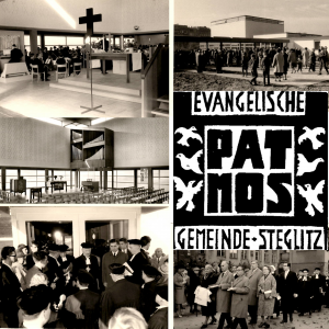 Bild der Veranstaltung