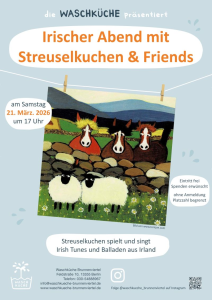 Bild der Veranstaltung