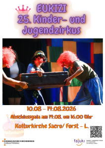 Bild der Veranstaltung