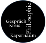 Bild der Veranstaltung