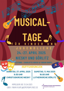 Bild der Veranstaltung