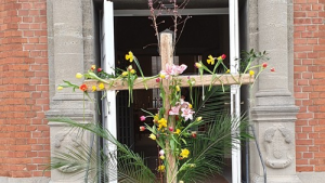 Bild der Veranstaltung