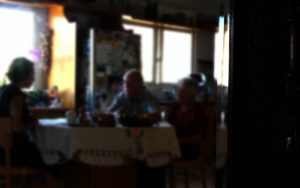 Bild der Veranstaltung